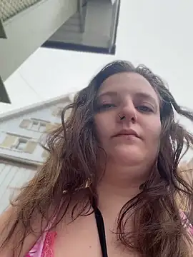 Kinkybooby online show from 07-13-26, 02:20
