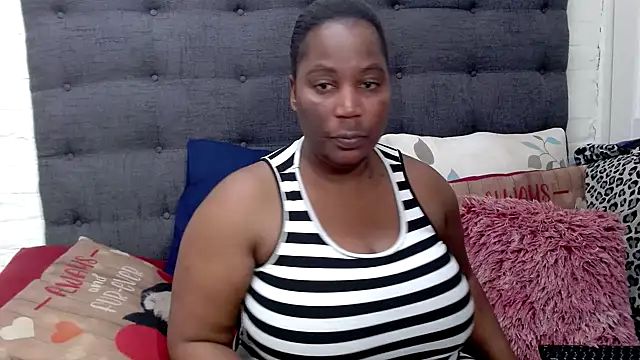 Snapshot of chockclitx5 chatting on 05-31-26, 05:48 chockclitx5 online show from 05-31-26, 05:48