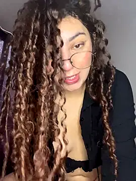 vane vixen online show from 11-13-25, 05:01