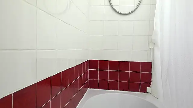 Piper-Lixx online show from 01-06-26, 10:34