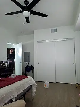 kiyomisade online show from 03-15-26, 11:22