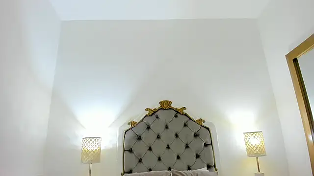 Snapshot of HarleyQueen666 chatting on 01-15-26, 11:37 HarleyQueen666 online show from 01-15-26, 11:37