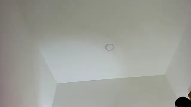 Snapshot of HarleyQueen666 chatting on 01-17-26, 10:42 HarleyQueen666 online show from 01-17-26, 10:42