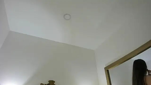 Snapshot of HarleyQueen666 chatting on 02-01-26, 11:20 HarleyQueen666 online show from 02-01-26, 11:20