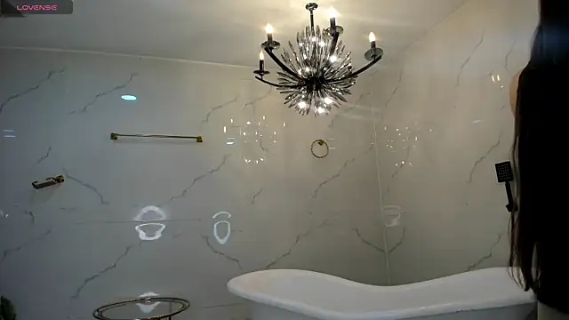 Snapshot of HarleyQueen666 chatting on 02-05-26, 11:04 HarleyQueen666 online show from 02-05-26, 11:04