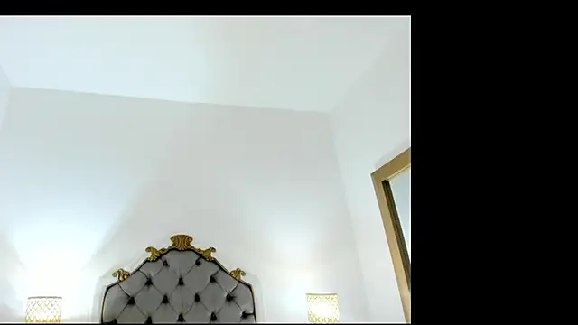 Snapshot of HarleyQueen666 chatting on 02-08-26, 11:13 HarleyQueen666 online show from 02-08-26, 11:13