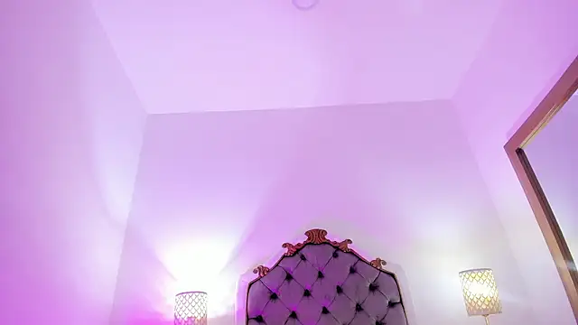 Snapshot of HarleyQueen666 chatting on 02-09-26, 11:25 HarleyQueen666 online show from 02-09-26, 11:25