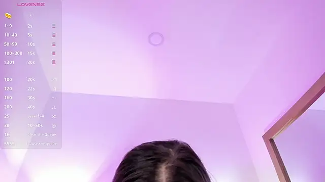 Snapshot of HarleyQueen666 chatting on 02-13-26, 11:28 HarleyQueen666 online show from 02-13-26, 11:28