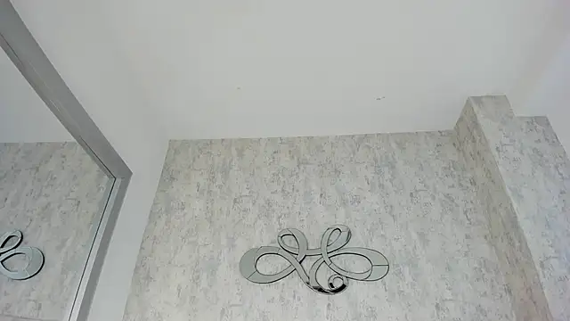 Snapshot of HarleyQueen666 chatting on 02-18-26, 11:06 HarleyQueen666 online show from 02-18-26, 11:06