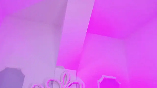 Snapshot of HarleyQueen666 chatting on 03-02-26, 10:55 HarleyQueen666 online show from 03-02-26, 10:55