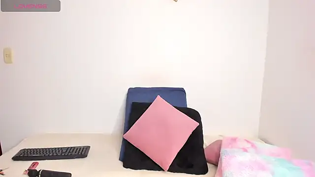 Snapshot of Brandy_brown_ chatting on 09-09-25, 12:10 Brandy brown online show from 09-09-25, 12:10