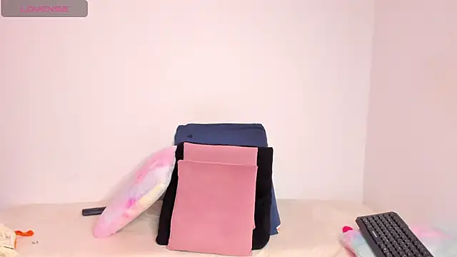 Snapshot of Brandy_brown_ chatting on 10-22-25, 11:48 Brandy brown online show from 10-22-25, 11:48