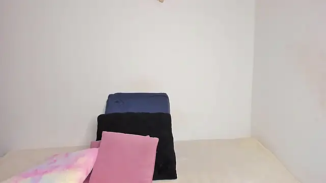 Snapshot of Brandy_brown_ chatting on 11-10-25, 11:26 Brandy brown online show from 11-10-25, 11:26