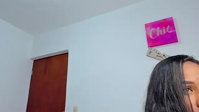 Snapshot of Brandy_brown_ chatting on 01-10-26, 11:53 Brandy brown online show from 01-10-26, 11:53