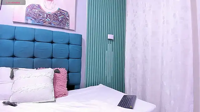 Sex samantha online show from 01-12-26, 02:22