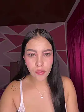 Snapshot of Cameron-Gonzalez chatting on 03-26-26, 05:02 Cameron-Gonzalez online show from 03-26-26, 05:02