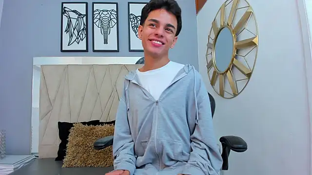 owen  johnson online show from 09-15-25, 11:43