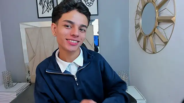 owen  johnson online show from 10-11-25, 11:42