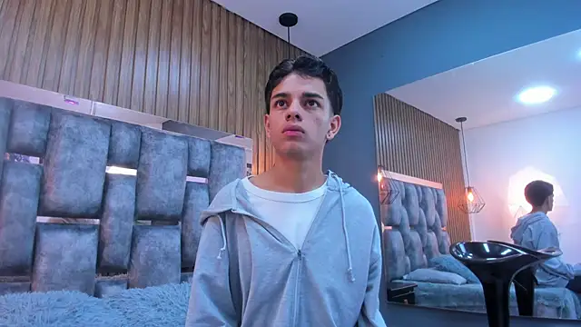 owen  johnson online show from 01-15-26, 11:26