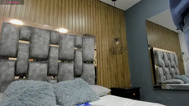 owen  johnson online show from 02-26-26, 11:42