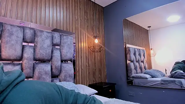 owen  johnson online show from 03-07-26, 11:40