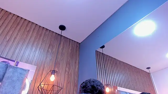 owen  johnson online show from 04-19-26, 06:10