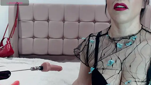 HotAss Hally online show from 01-17-26, 01:54