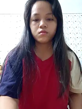 BabySweet-18 online show from 02-04-26, 08:58