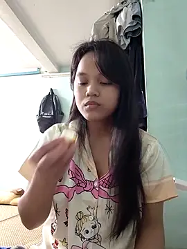 BabySweet-18 online show from 04-08-26, 08:14