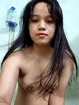 BabySweet-18 online show from 04-11-26, 09:46