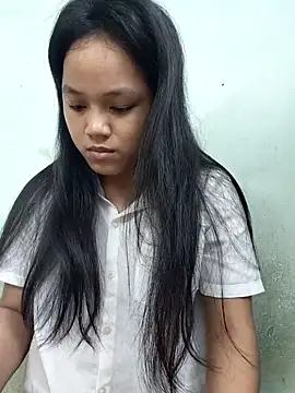 BabySweet-18 online show from 04-29-26, 07:12