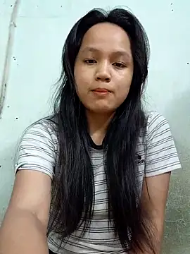 BabySweet-18 online show from 06-10-26, 09:08