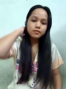 BabySweet-18 online show from 06-12-26, 09:08