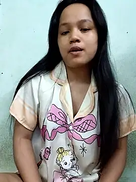 BabySweet-18 online show from 06-13-26, 07:28