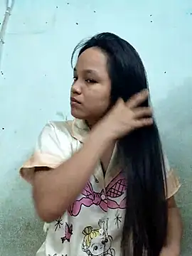 BabySweet-18 online show from 06-14-26, 10:17