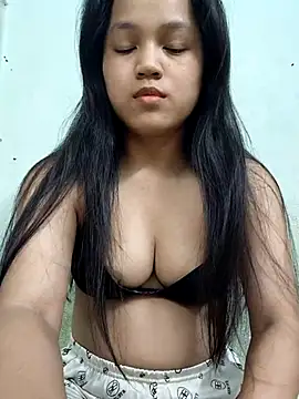 BabySweet-18 online show from 07-23-26, 10:13