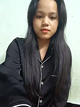 BabySweet-18 online show from 07-24-26, 07:17