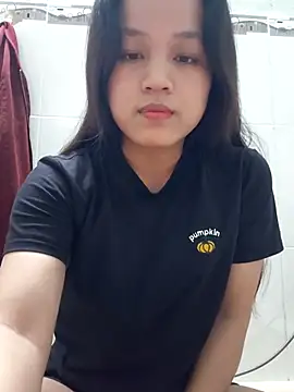 BabySweet-18 online show from 07-29-26, 08:23
