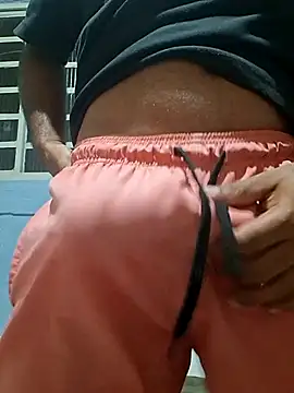 Rick cashout online show from 03-30-26, 01:17