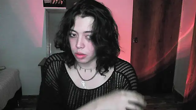 Snapshot of Deny__v chatting on 03-28-26, 03:17 Deny v online show from 03-28-26, 03:17