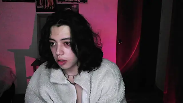 Snapshot of Deny__v chatting on 03-29-26, 03:17 Deny v online show from 03-29-26, 03:17