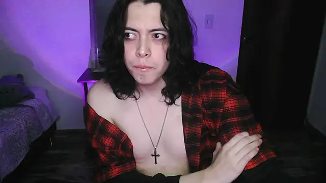 Deny  v online show from 04-12-26, 02:16
