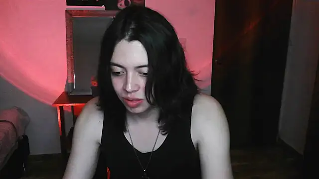 Deny  v online show from 04-13-26, 03:56