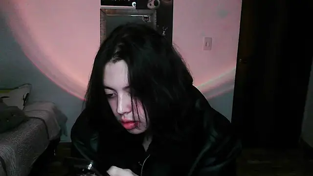 Deny  v online show from 04-16-26, 02:45