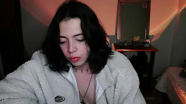 Deny  v online show from 06-15-26, 02:47