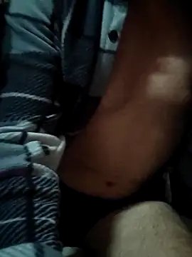 Ynsemr online show from 10-22-25, 07:02