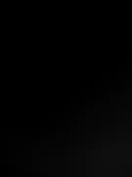 Ynsemr online show from 03-08-26, 03:10