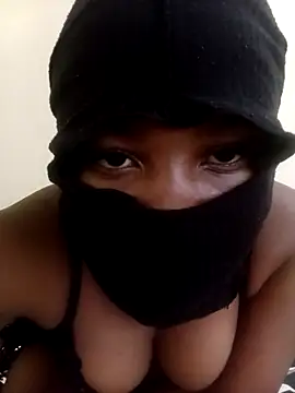 Enhle149 online show from 05-21-26, 06:31