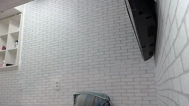 BombeiroHotx online show from 03-13-26, 10:05