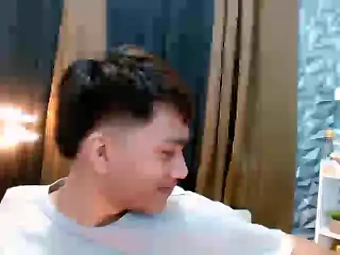 Snapshot of Mister_officer69 chatting on 09-12-25, 04:34 Mister officer69 online show from 09-12-25, 04:34